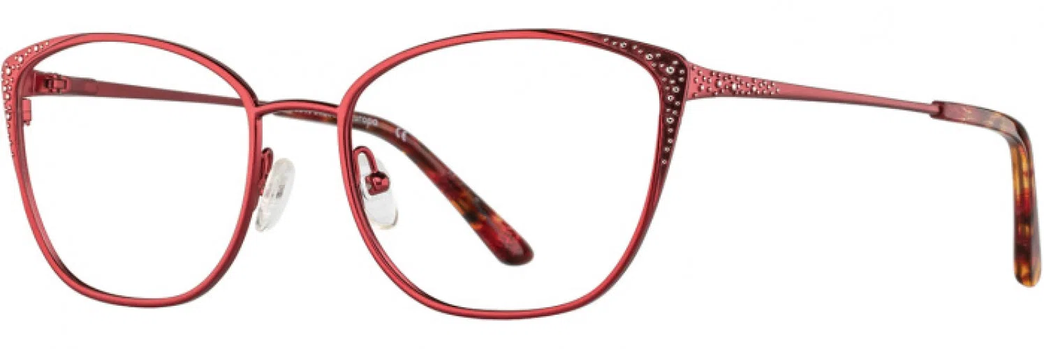 Cote DAzur CDA360 Eyeglasses - view 2